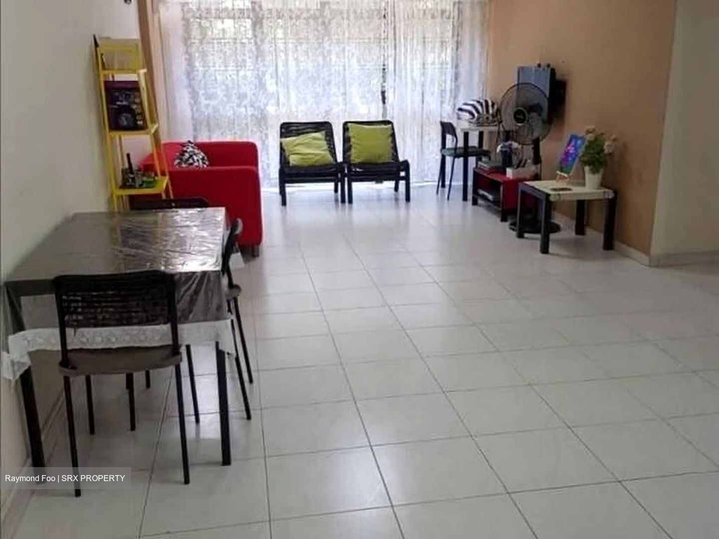 Blk 521 Fragrant Woods (Woodlands), HDB 4 Rooms #570183491
